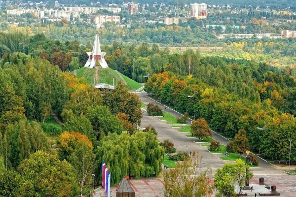 Как выбрать частный пансионат для пожилых в Жуковском