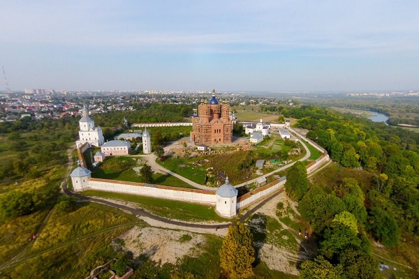 Пансионат для престарелых после инсульта в Жуковском